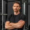 Simon de Nutriforce