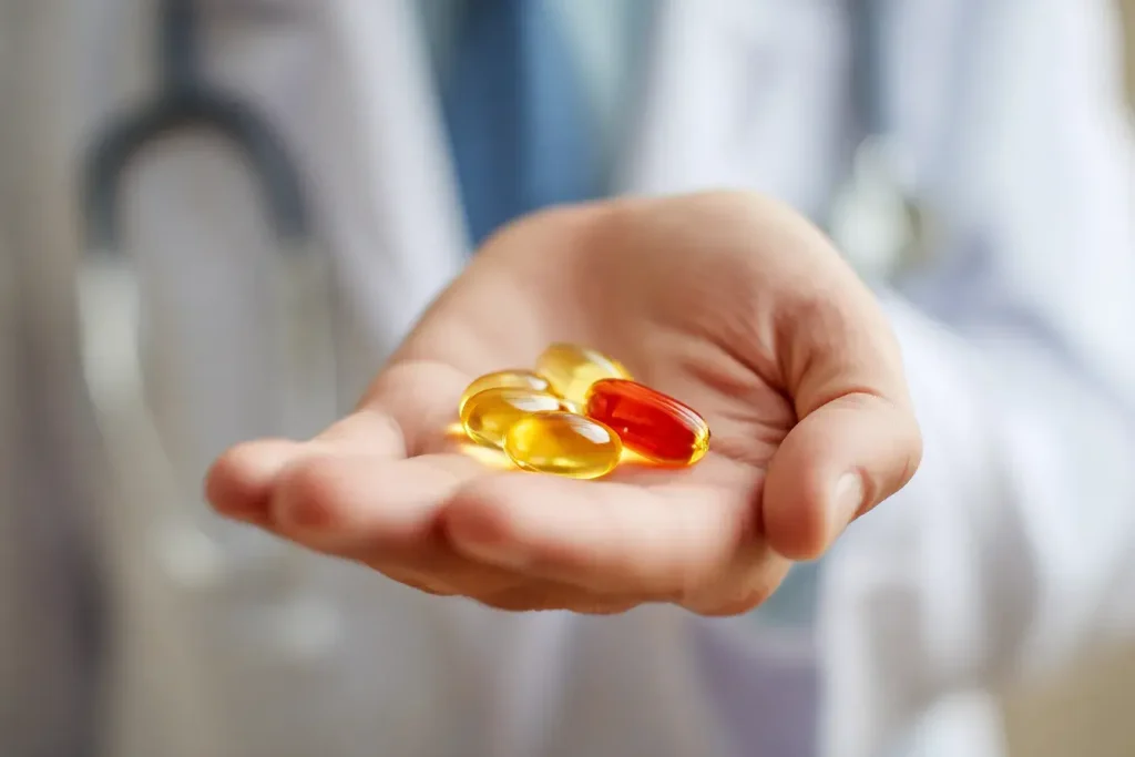 huile de nigelle dangers