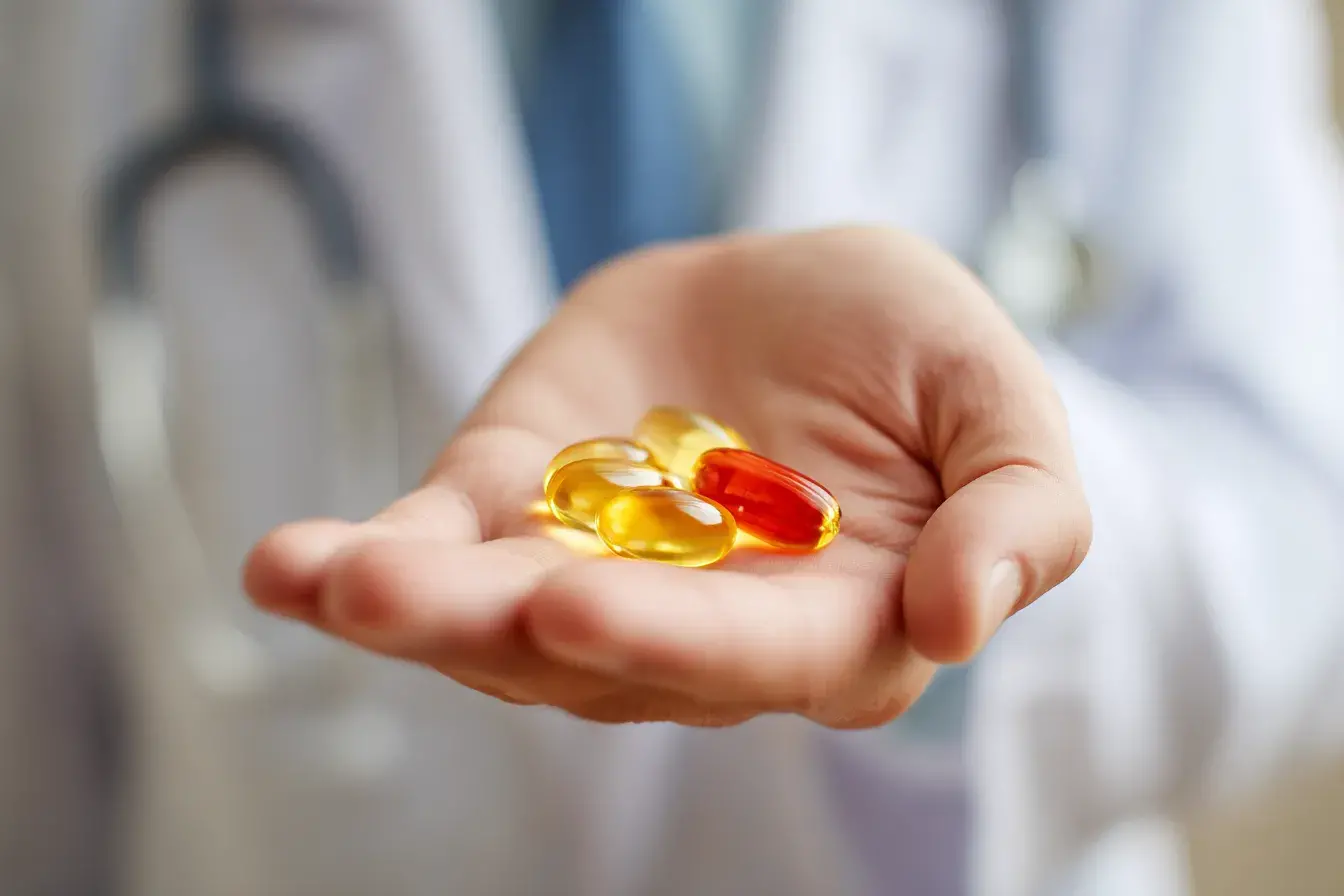 huile de nigelle dangers