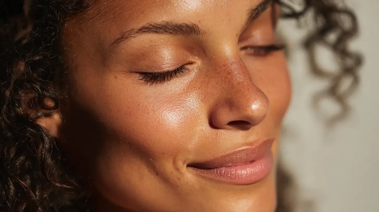 huile essentielle d'origan