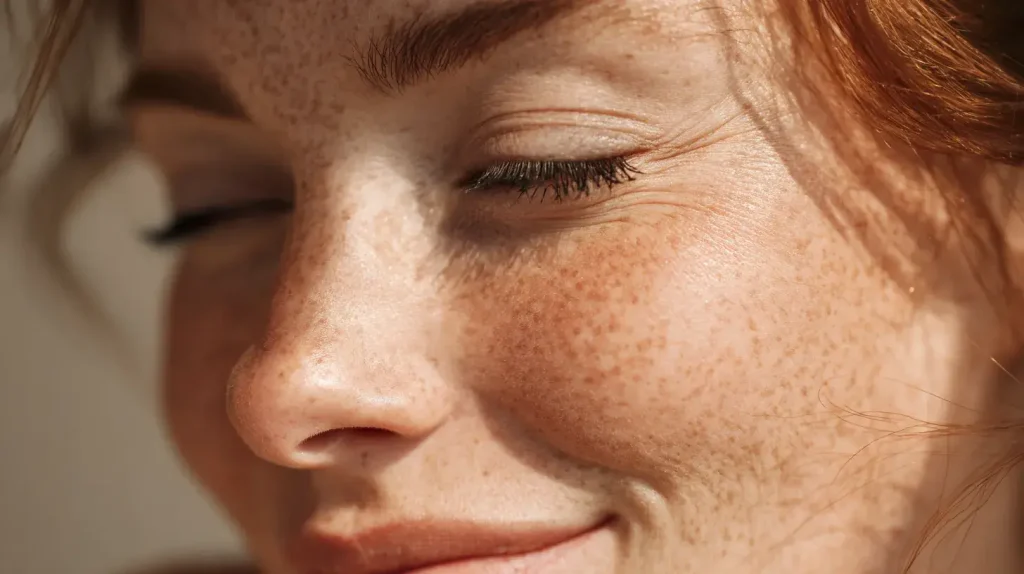 huile d'origan digestion