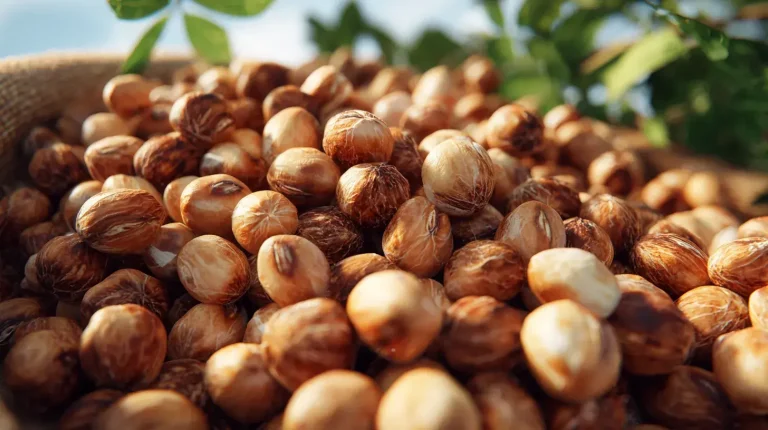 Nattokinase : bienfaits, mécanismes d’actions et usages