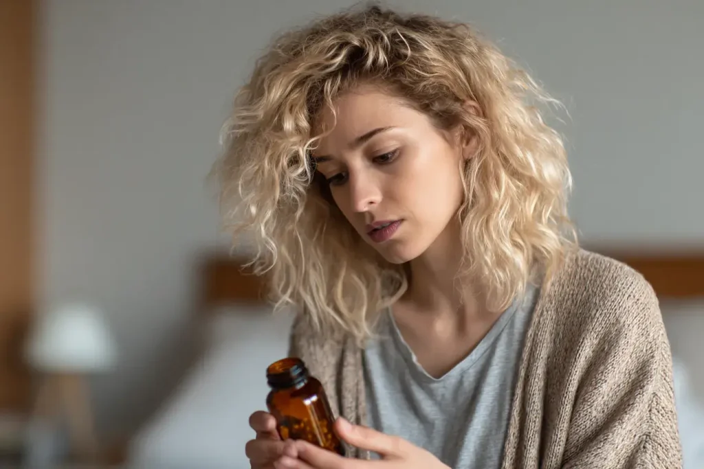 huile de nigelle bienfaits peau