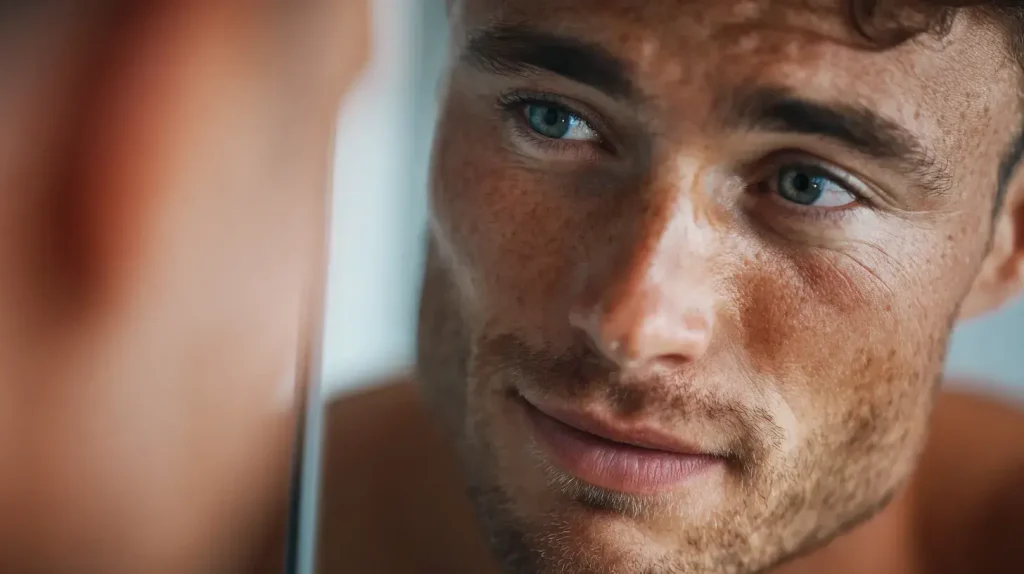 mucuna pruriens peau 