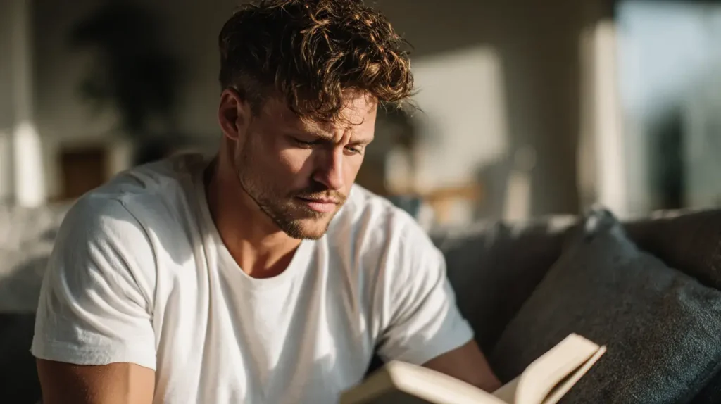 bienfaits mucuna cerveau