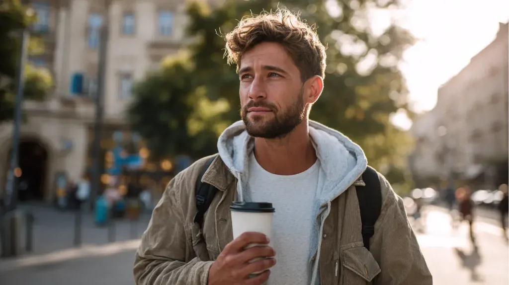 bienfaits mucuna hommes 