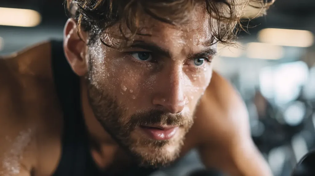 bienfaits mucuna énergie 