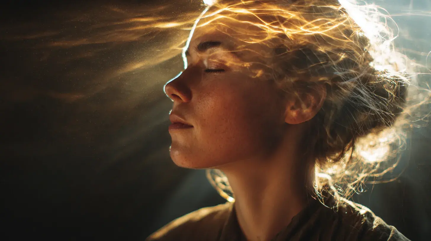 huile de nigelle pour la peau