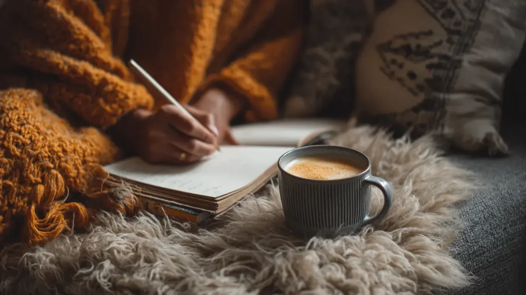 effets secondaires lion's mane