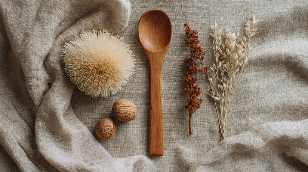 lion's mane gélules