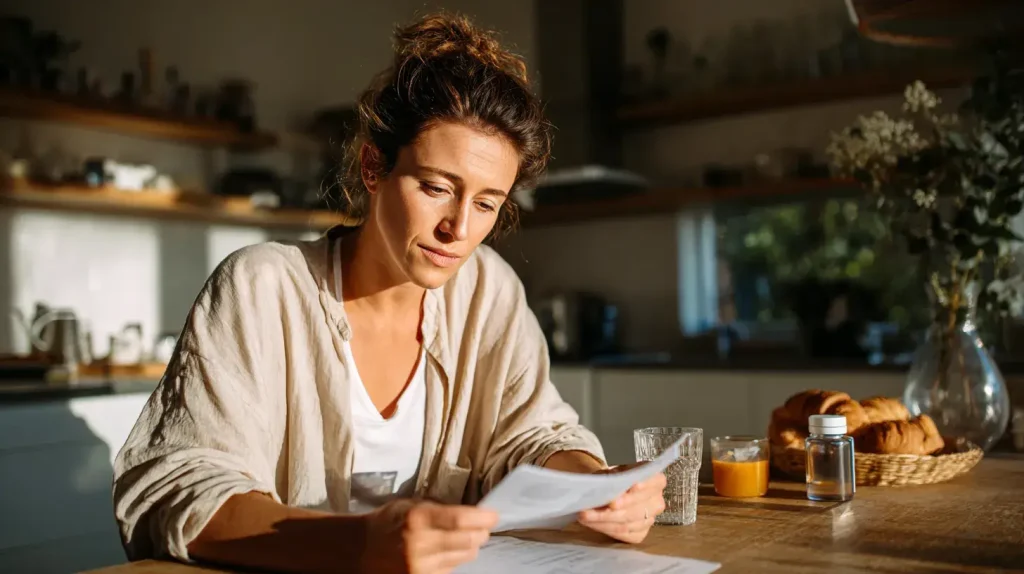 nattokinase bienfaits 1