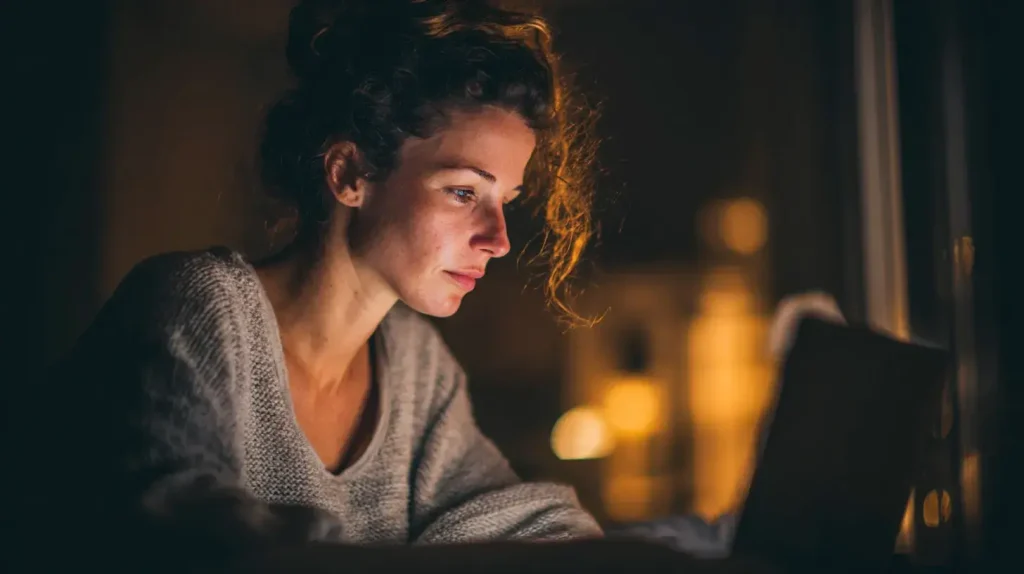 sommeil complement alimentair