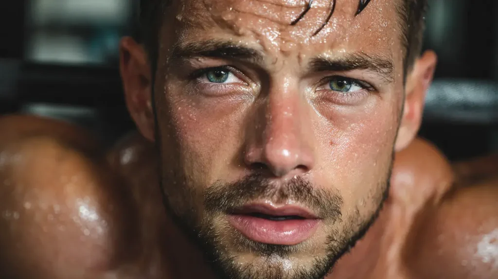 mucuna pruriens tremblements