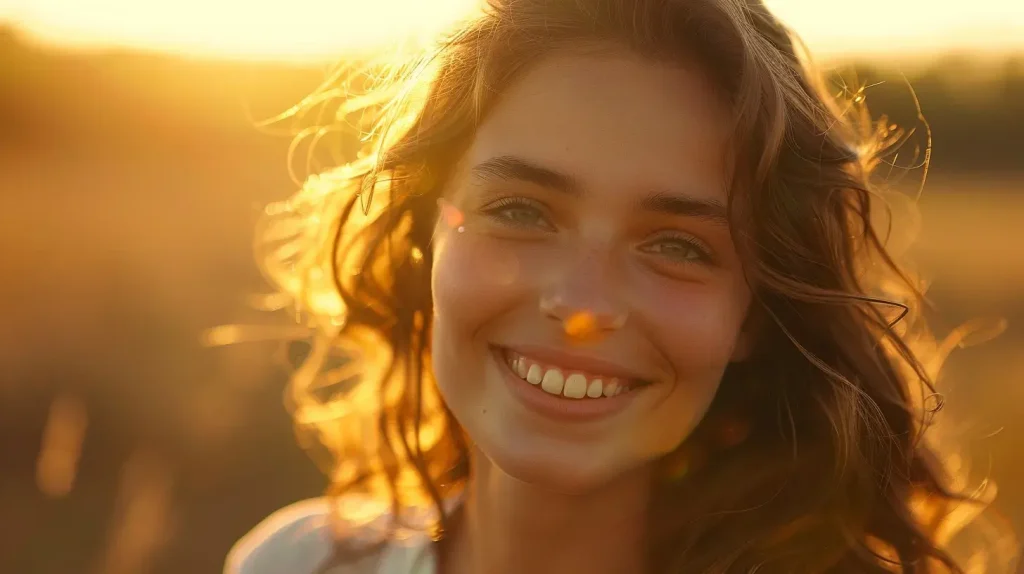 vitamine d3 dépression 