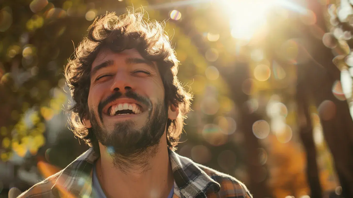 À quoi sert la vitamine D3