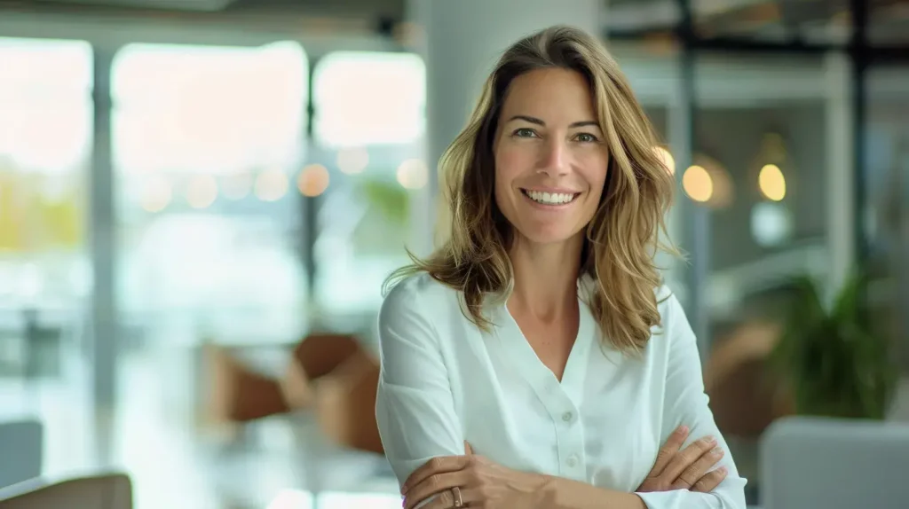 vitamine d3 pour la fatigue