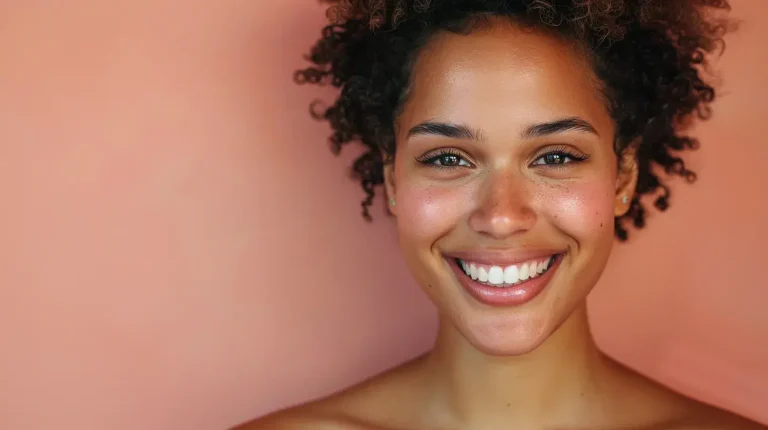 Vitamine D3 : Des bienfaits essentiels pour la santé et le bien-être