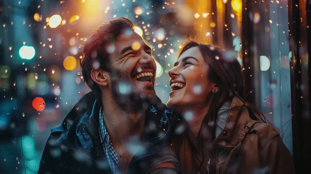 vitamine k2 c'est quoi