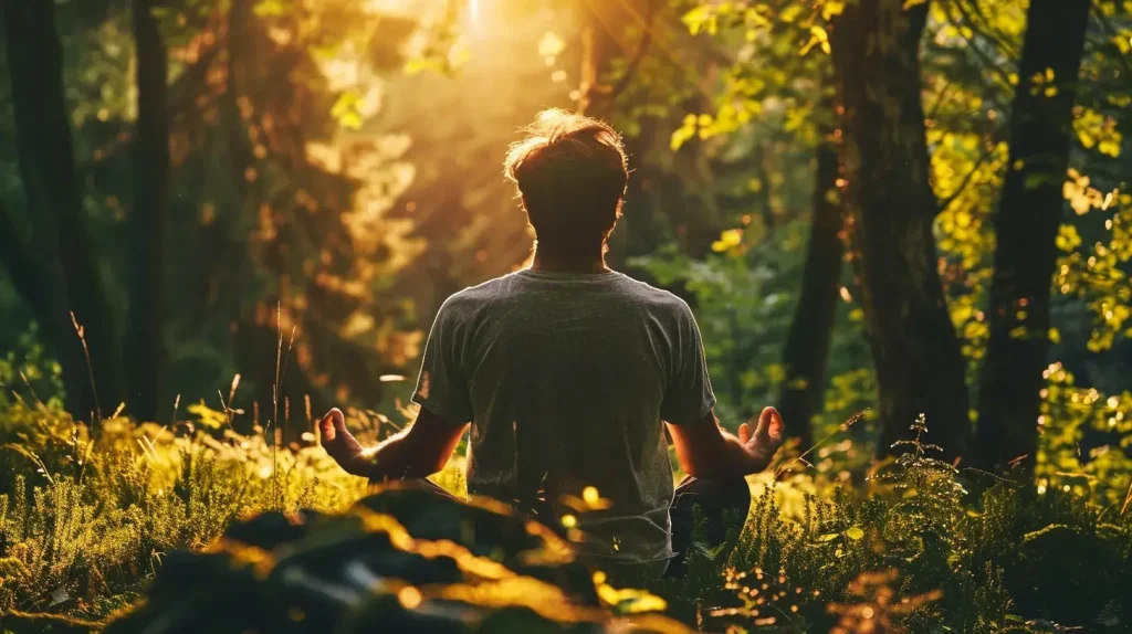 bienfaits vitamine d3 santé