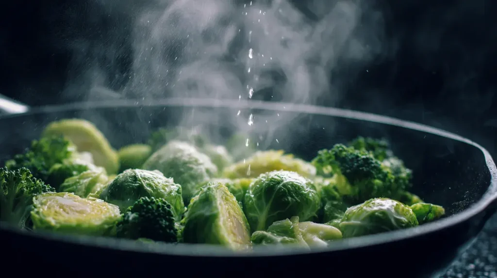 anti aromatase alimentation