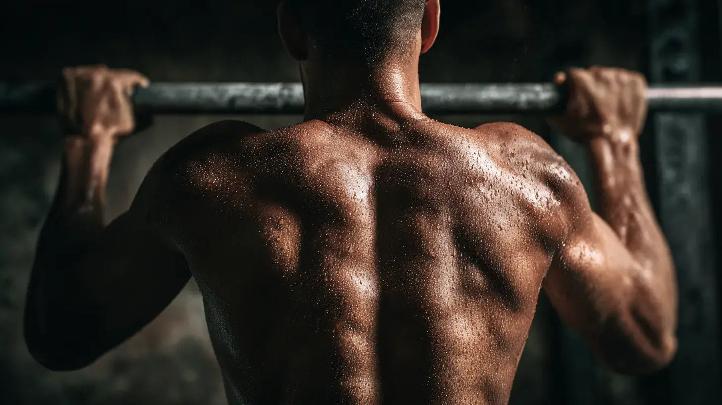 dangers épicatéchine