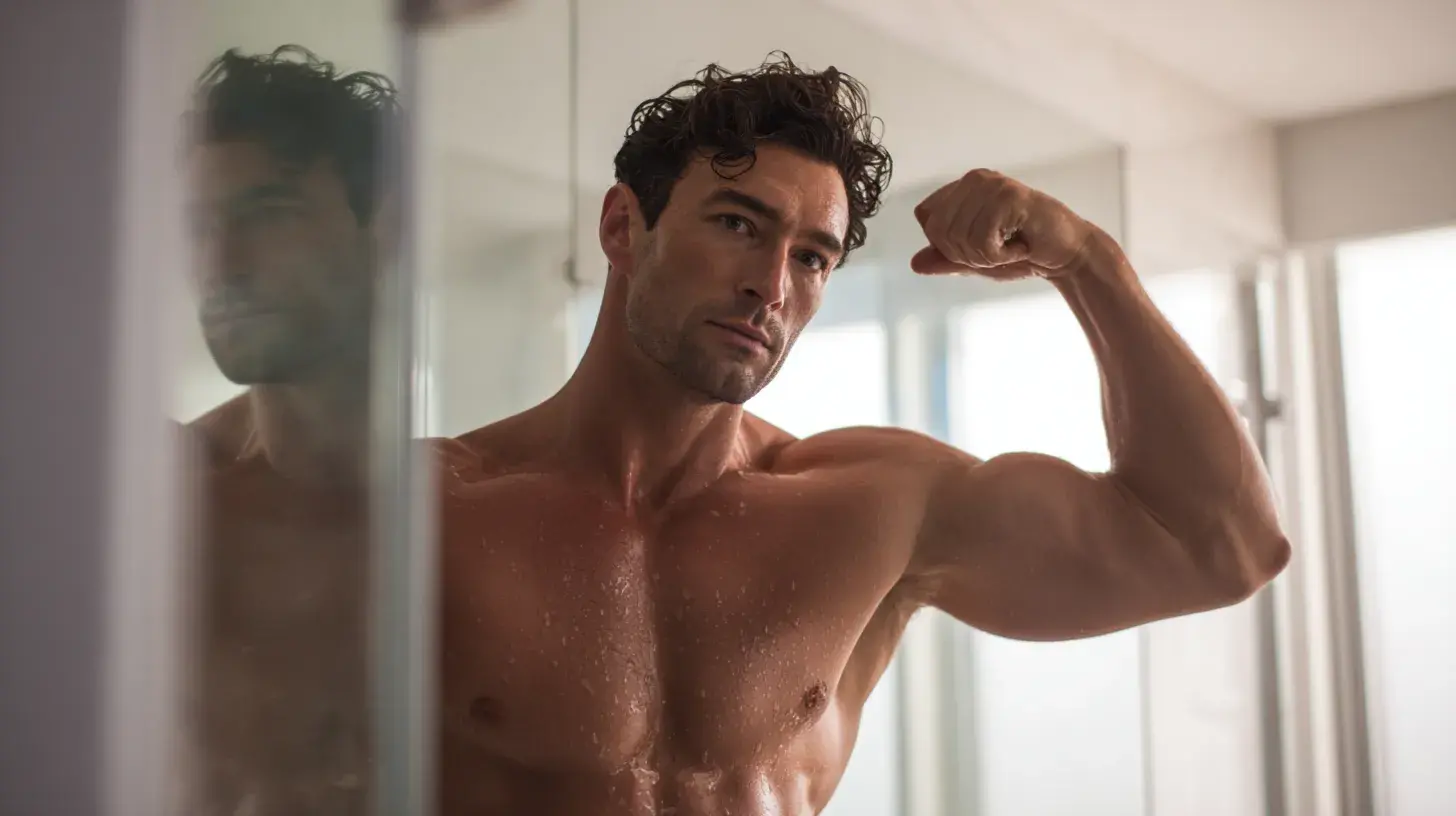 Anti-aromatase et alimentation