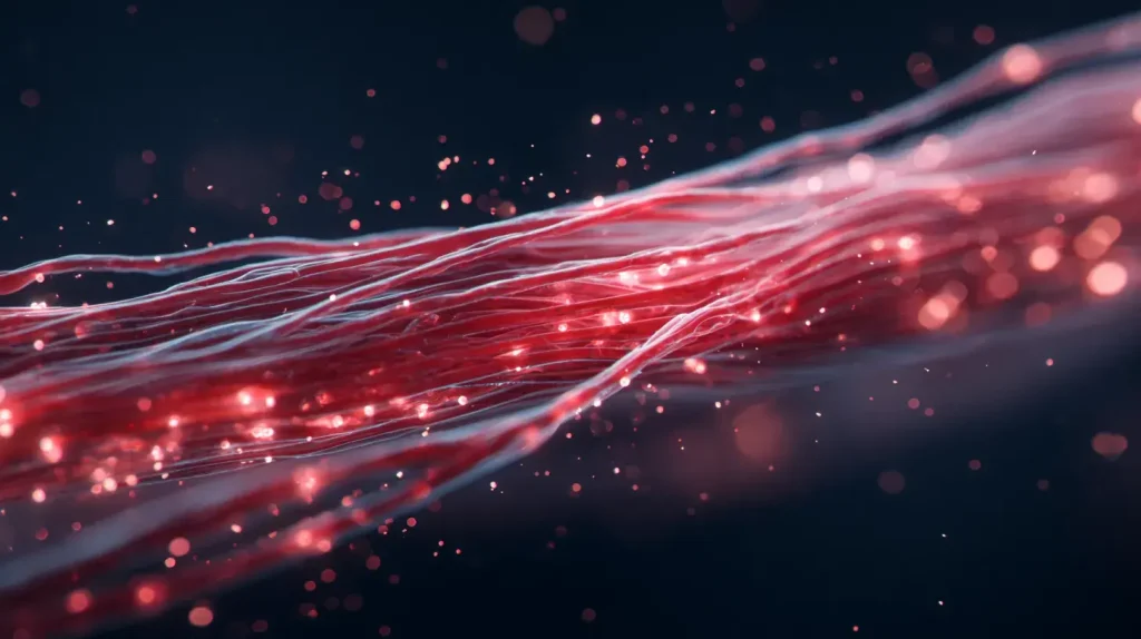 fonctionnement aromatase