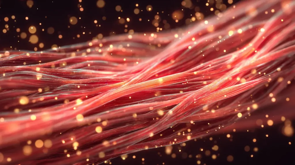 anti aromatase naturel fonctionnement 