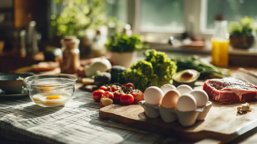 1 semaine sans sucre perte de poids8