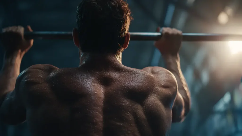 booster testostérone 3