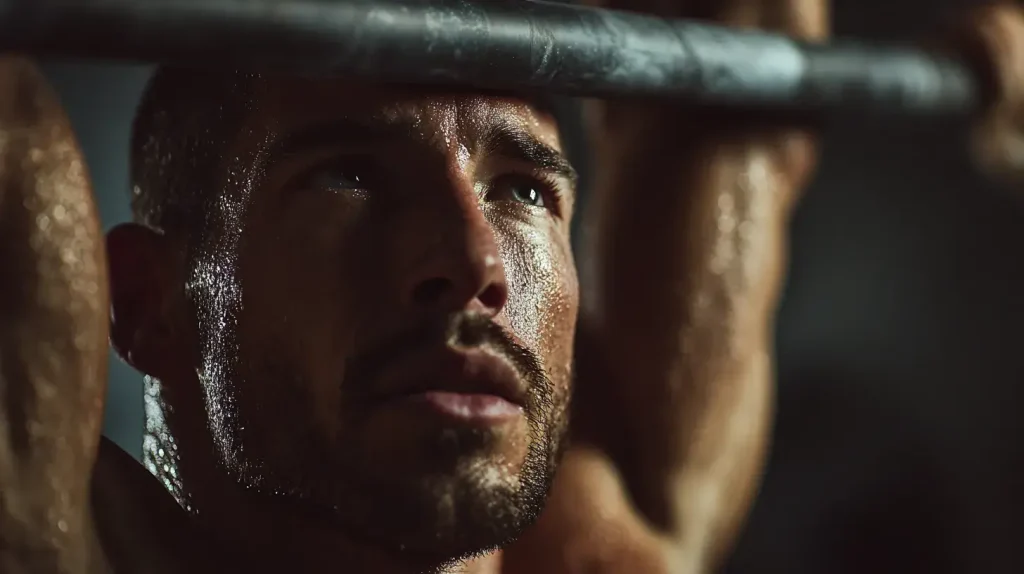 meilleur booster de testo