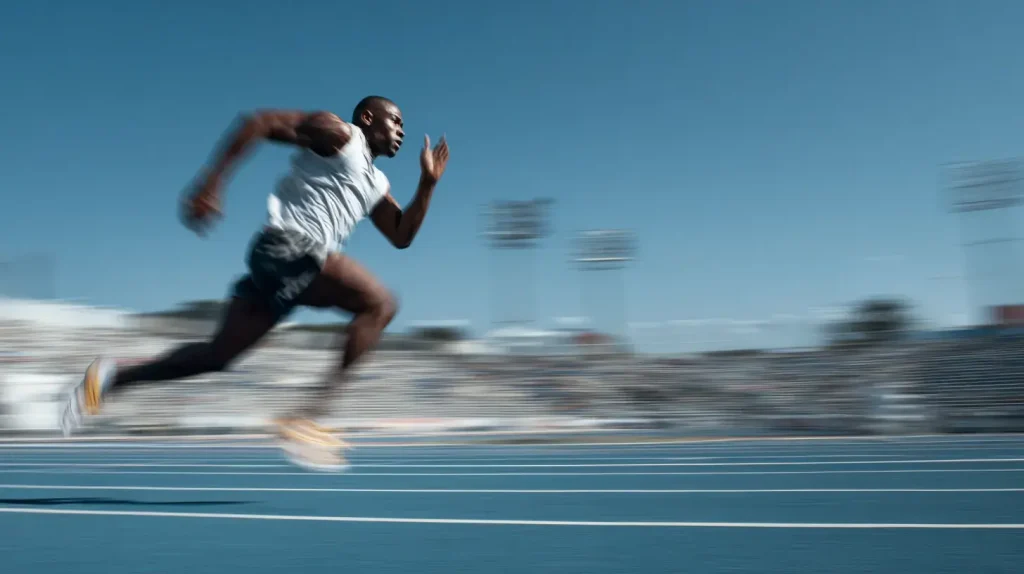 citrulline et récupération 