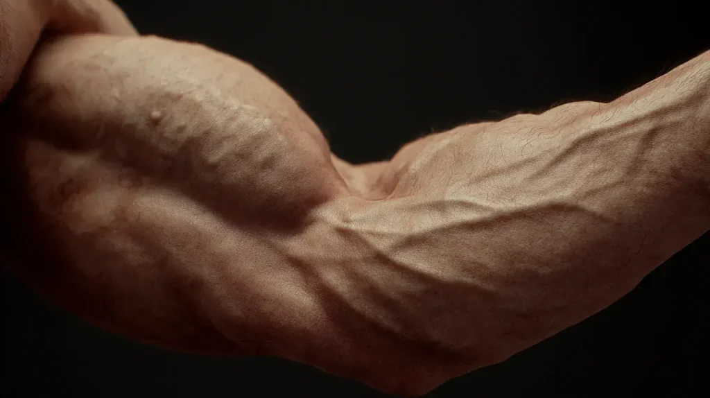 citrulline congestion