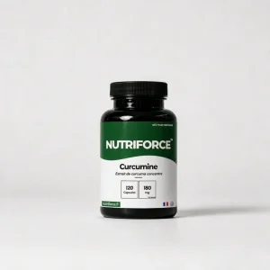 Curcumine