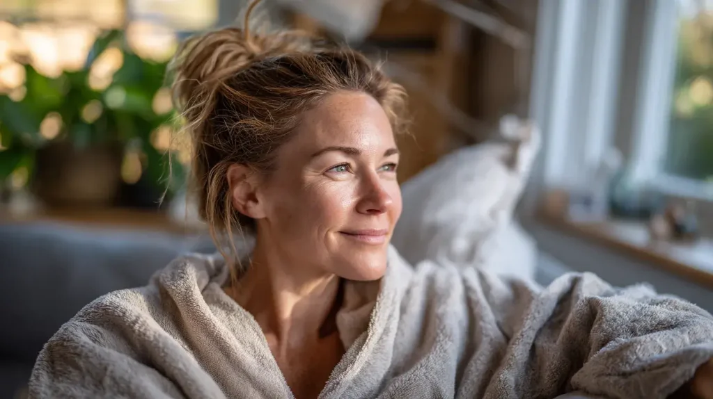 curcumine anti-inflammatoire