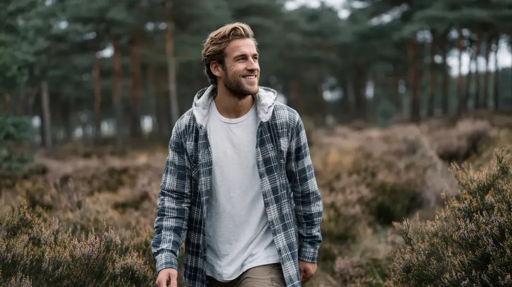 curcumine articulations