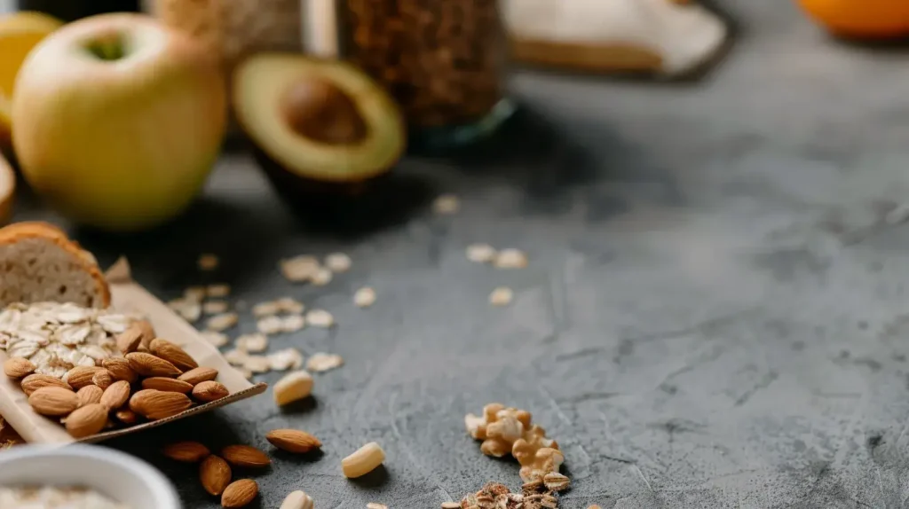 Détox du foie pour perdre du poids : Comment ça marche ?