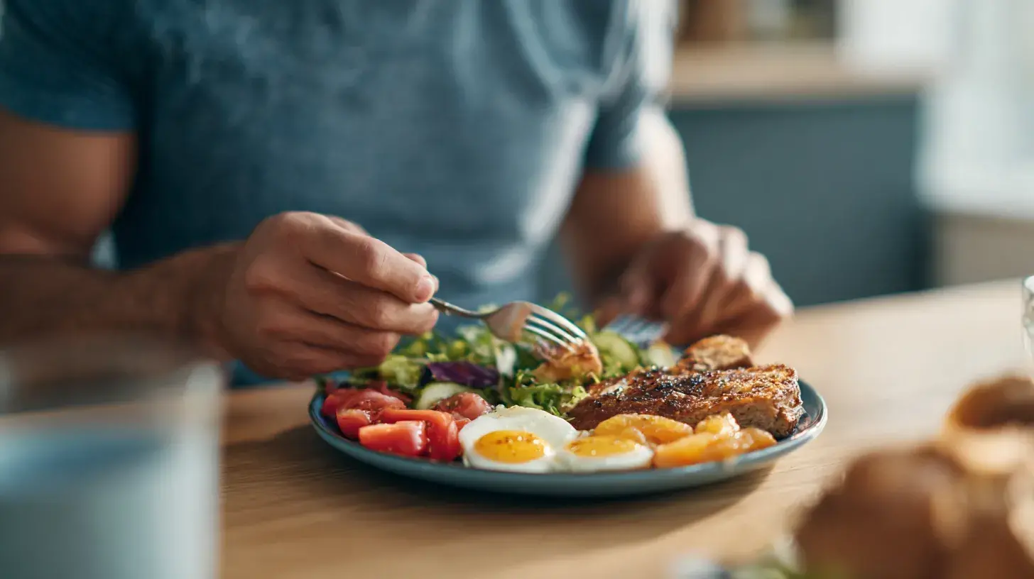 complément alimentaire garcinia cambogia