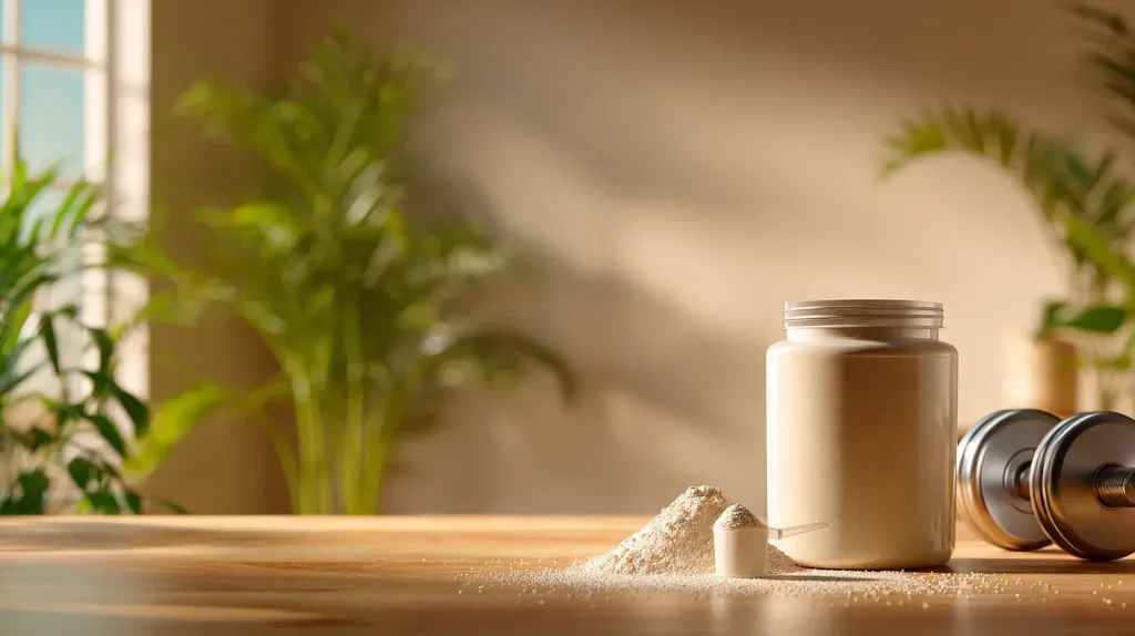 Aliments riches en glutamine : lesquels choisir ?