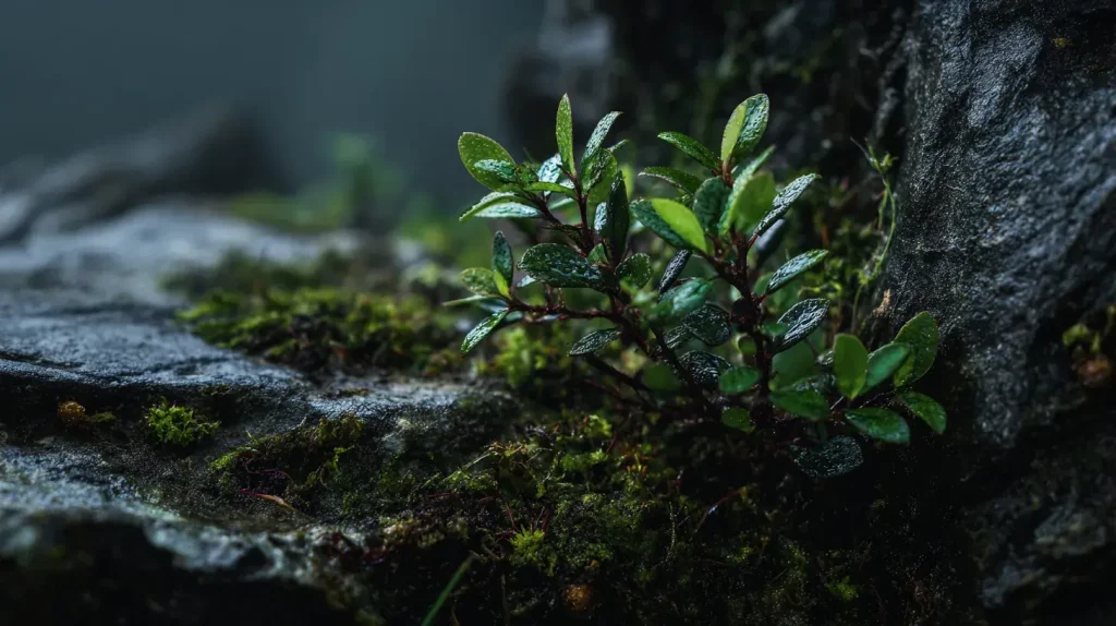 Shilajit en gélules : Optimiser vos séances