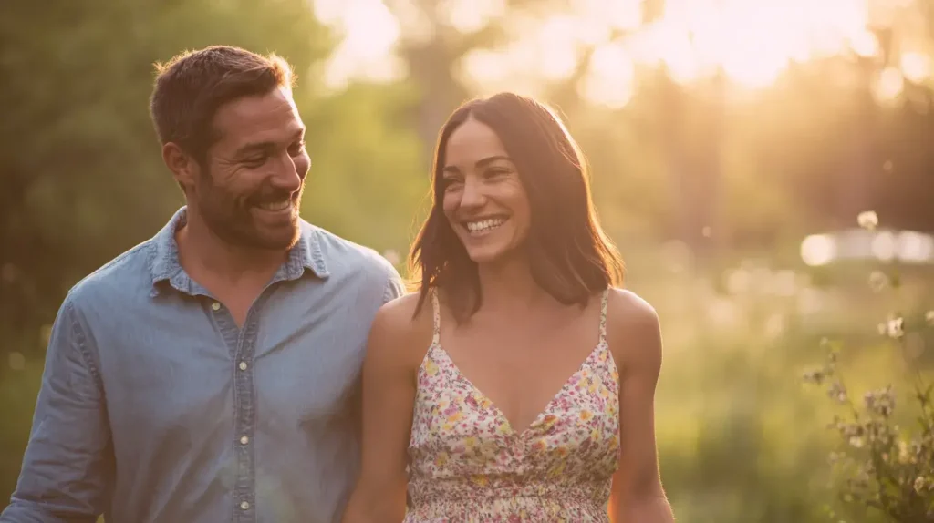 compléments alimentaires jambes lourdes