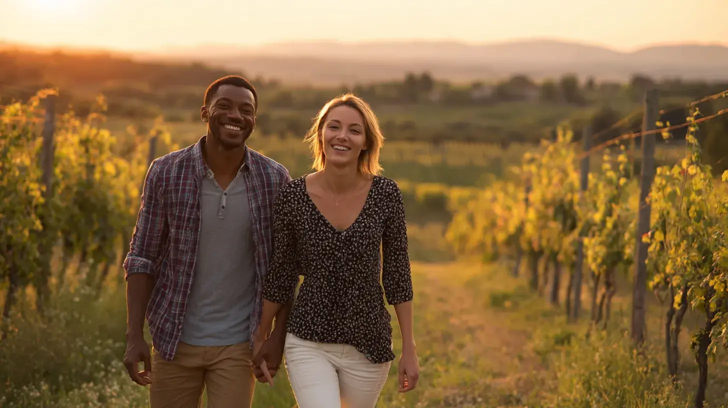 vigne rouge hypertension