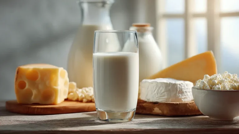 Lactase danger : ce qu&rsquo;il faut savoir avant de prendre un complément