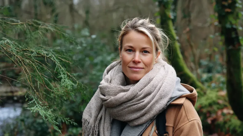 bienfaits miel de propolis