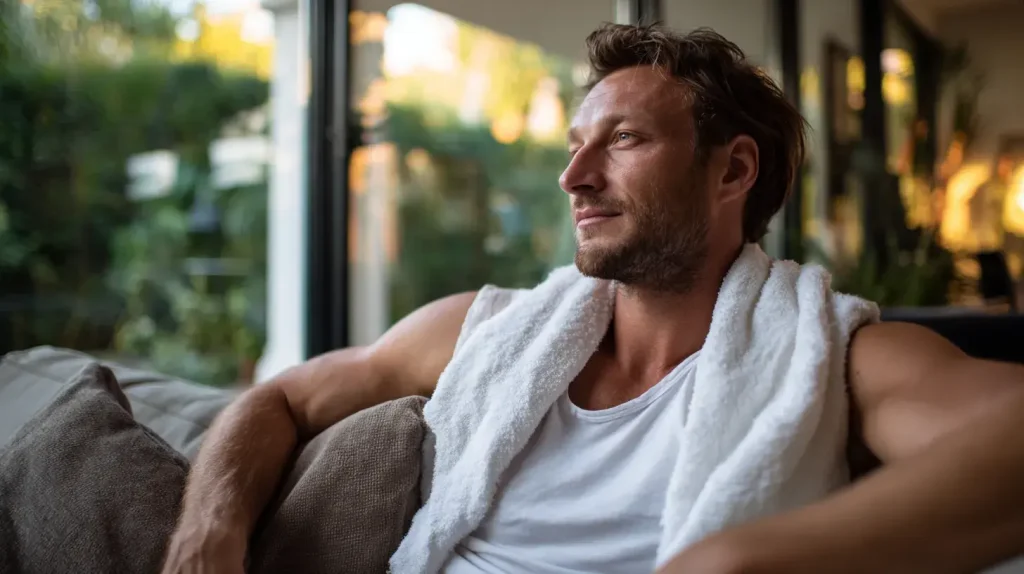 miel de propolis effets secondaires