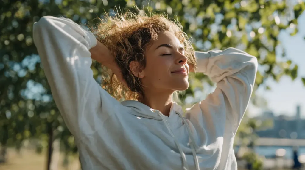 onagre bienfaits peau 