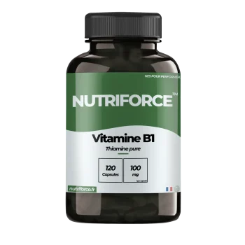 vitamine B1