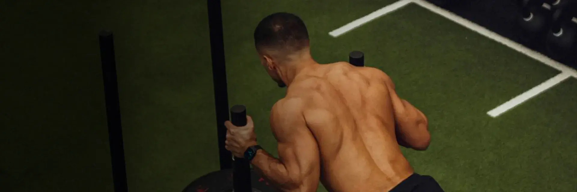 Nutriforce - Compléments alimentaires naturels