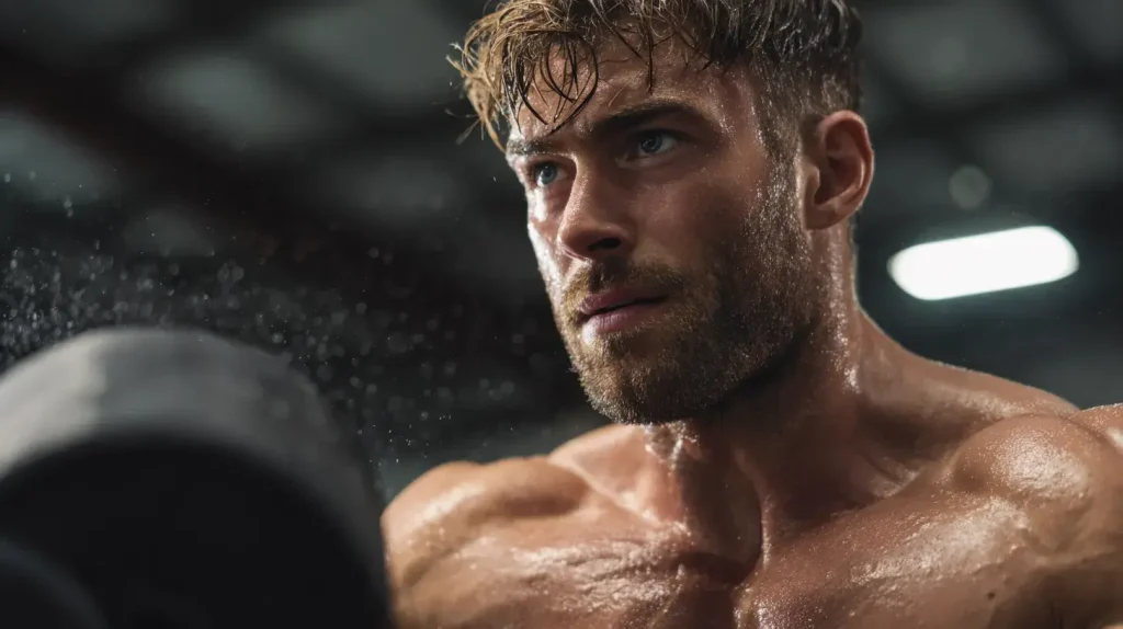 acide fulvique shilajit musculation 