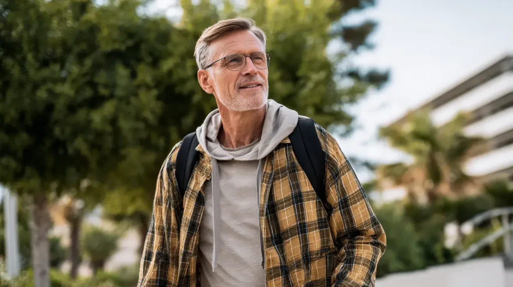 anti-inflammatoire naturel articulations​3